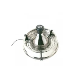 PetSafe Drinkwell 360