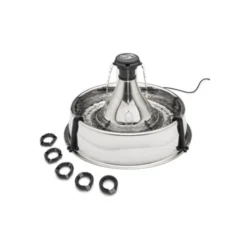 PetSafe Drinkwell 360