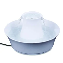 PetSafe Drinkwell Ceramic Avalon Fontana per bere