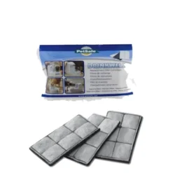 PetSafe Drinkwell Filtri per Fontanella