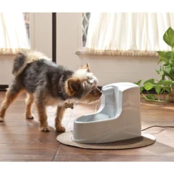 Petsafe Drinkwell Mini Fontana per l'acqua