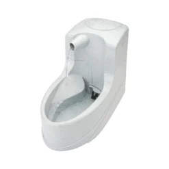 Petsafe Drinkwell Mini Fontana per l'acqua