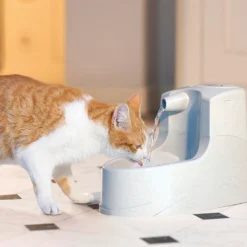 Petsafe Drinkwell Mini Fontana per l'acqua