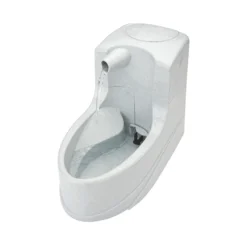 Petsafe Drinkwell Mini Fontana per l'acqua