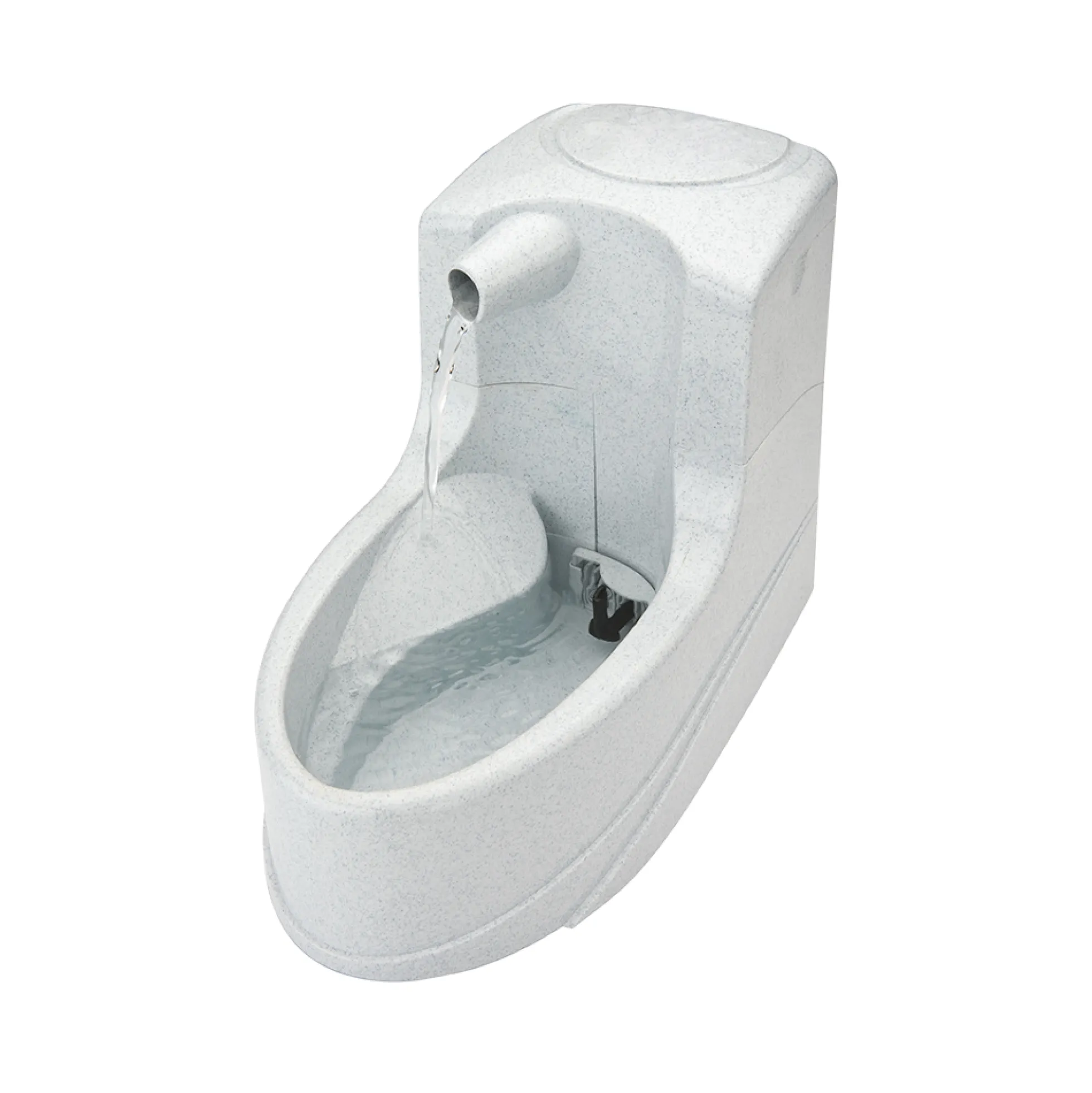 Petsafe Drinkwell Mini Fontana per l'acqua