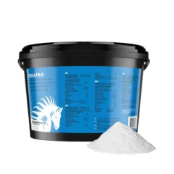 PharmaHorse Creapro