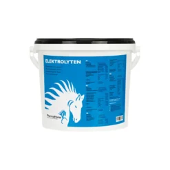 PharmaHorse Elettroliti