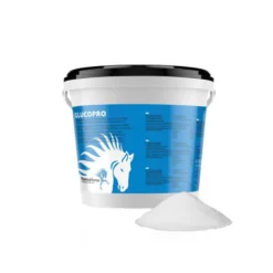 PharmaHorse Glucopro
