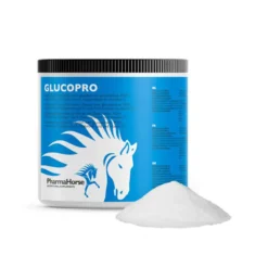 PharmaHorse Glucopro