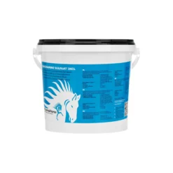 PharmaHorse Glucosamina
