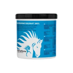 PharmaHorse Glucosamina