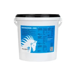 PharmaHorse Glucosamine & MSM