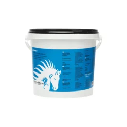 PharmaHorse L-Lysine