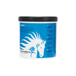 PharmaHorse L-Lysine