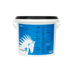 PharmaHorse L-Lysine
