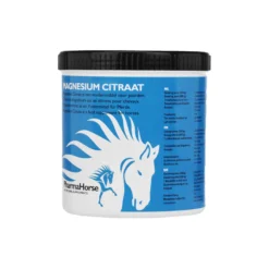 PharmaHorse Magnesio Citrato