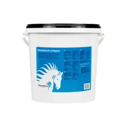 PharmaHorse Magnesio Citrato