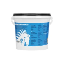 PharmaHorse Magnesio Citrato