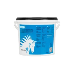 PharmaHorse MSM