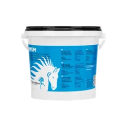 PharmaHorse MSM