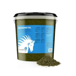 PharmaHorse Ortica