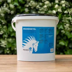PharmaHorse Ortica