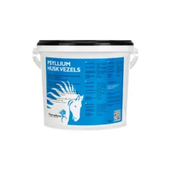 PharmaHorse Psyllium Husk Fibre