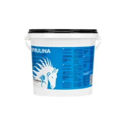 PharmaHorse Spirulina