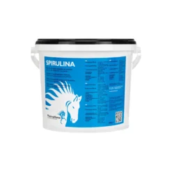 PharmaHorse Spirulina