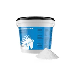 PharmaHorse Triple Magnesium