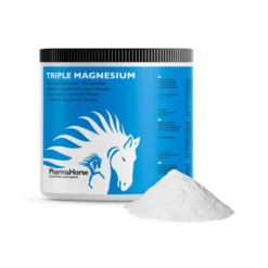 PharmaHorse Triple Magnesium