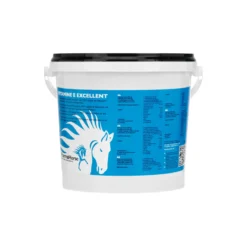 PharmaHorse Vitamina E Excellent