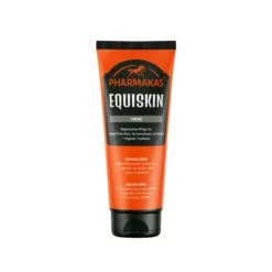 Pharmakas Equiskin Crème