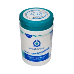 Phytonics Gluco Balance Cavallo