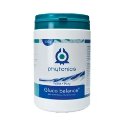Phytonics Gluco Balance Cavallo