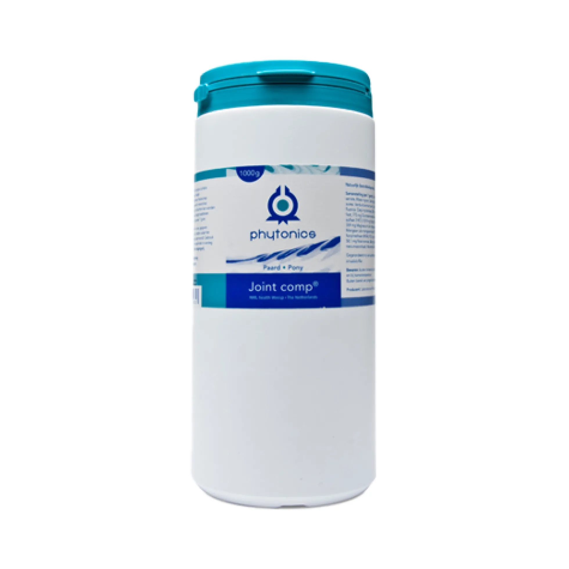 Phytonics Joint Comp Cavallo