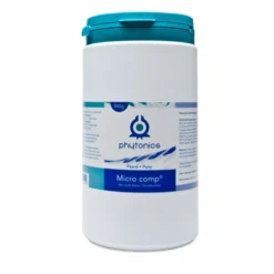 Phytonics Micro Comp