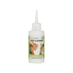 PhytoTreat Ear Cleaner