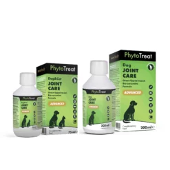 PhytoTreat Joint Care Advanced