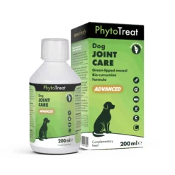 PhytoTreat Joint Care Advanced