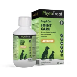 PhytoTreat Joint Care Advanced