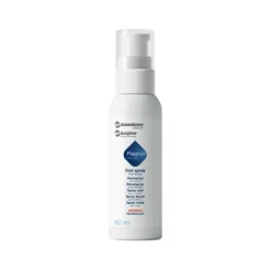 Plaqtiv+ Spray orale per cani