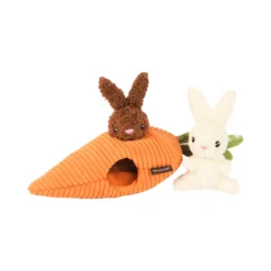 P.L.A.Y. Hippity Hoppity - Funny Bunnies