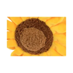 P.L.A.Y. Pet Blooming Buddies - Sassy Sunflower