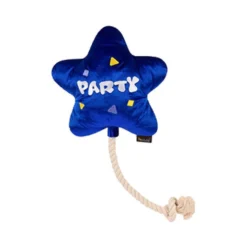 P.L.A.Y. Pet Party Time Collection - Best Day Ever Balloon
