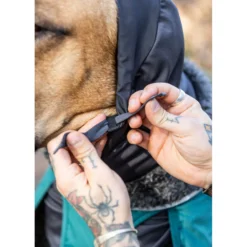 Pomppa HuppuPomppa