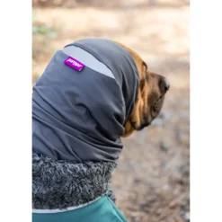 Pomppa HuppuPomppa