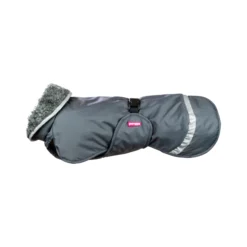 Pomppa Perus Cappotto per cani