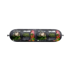 Profine Dog Salami - Agnello e Verdure
