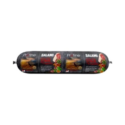 Profine Dog Salami - Anatra e Verdure
